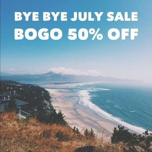 SALE ON HOLD FOR CCO